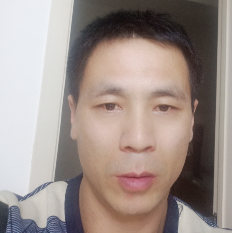 在珍愛能找到你嗎