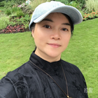 開(kāi)心果簡(jiǎn)