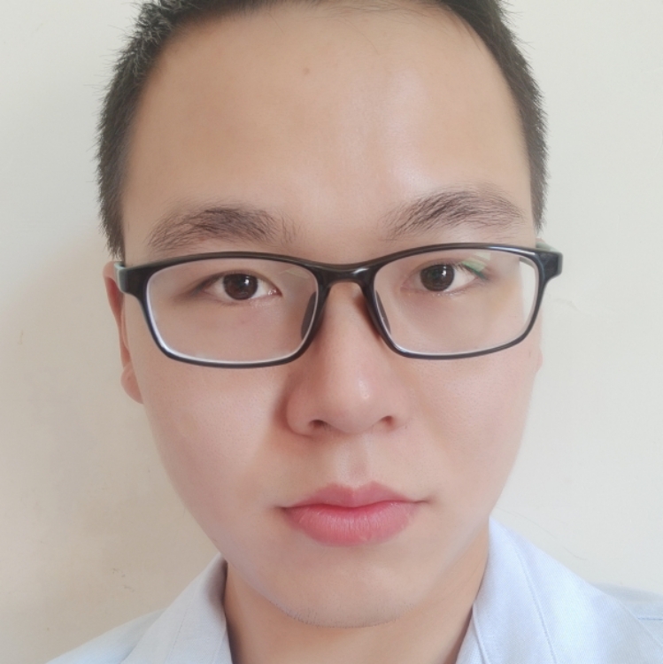 讓世界更容易親近你