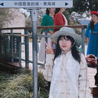 夢(mèng)兒