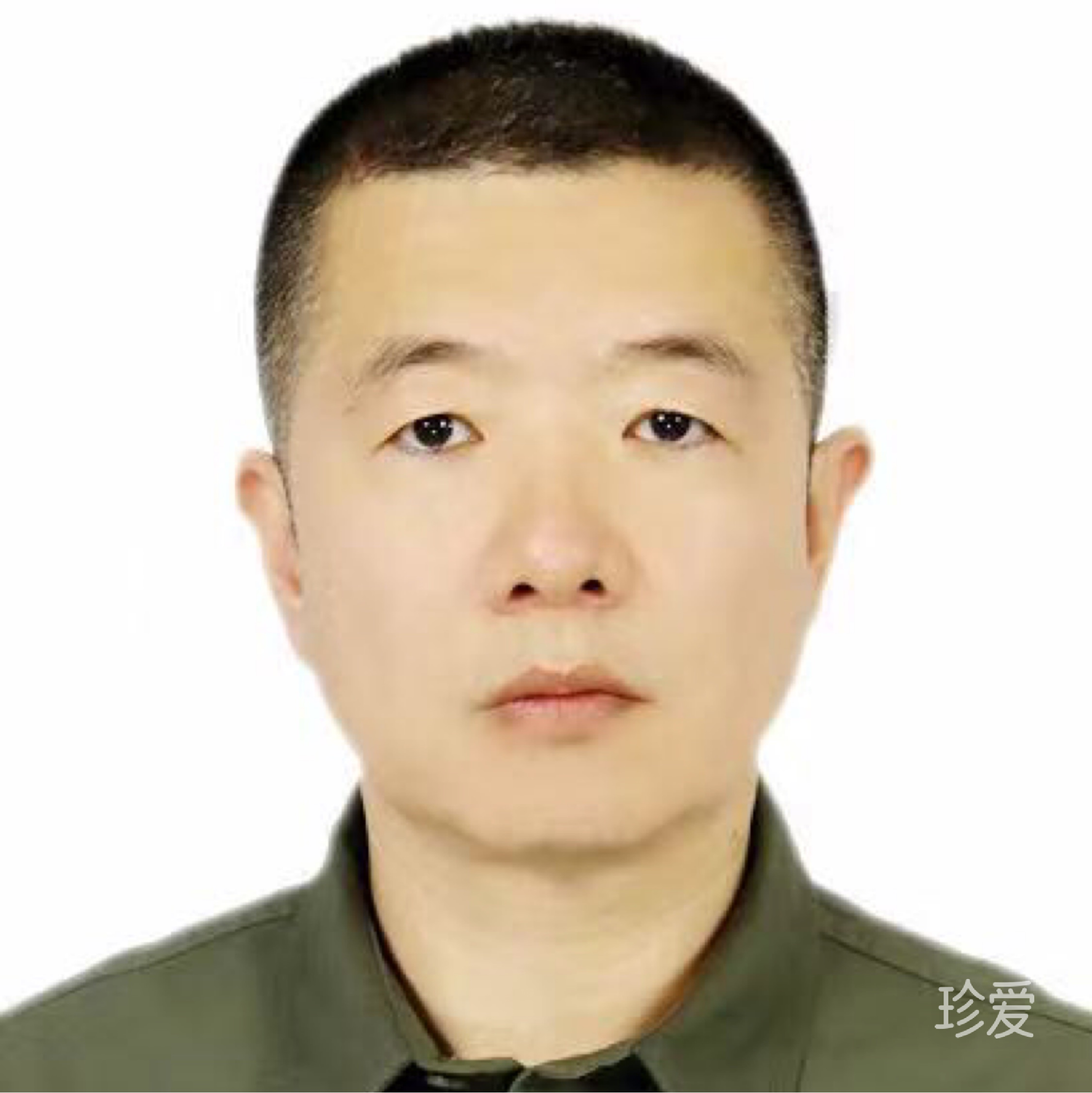 做最真实的自己