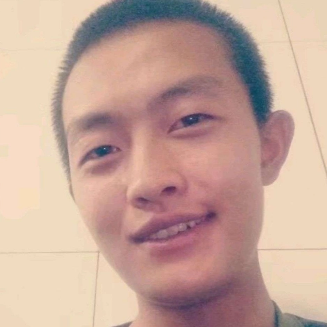 我们都是神人