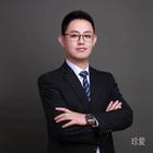 星空下的榮呵呵