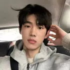 爬山涉水