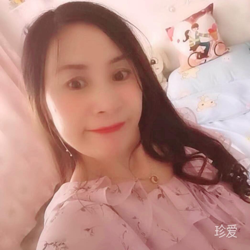 柔光藏甜