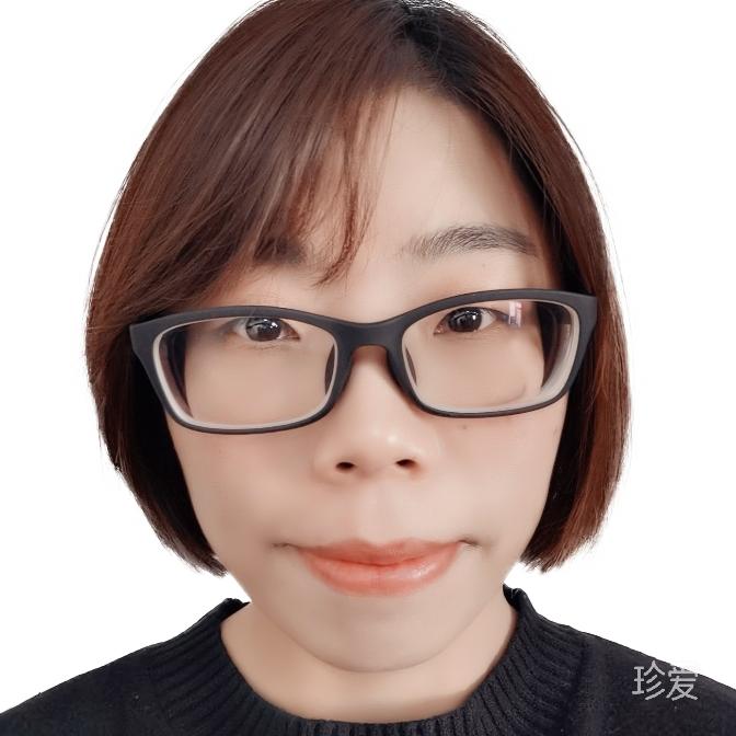 會(huì)員1247797118