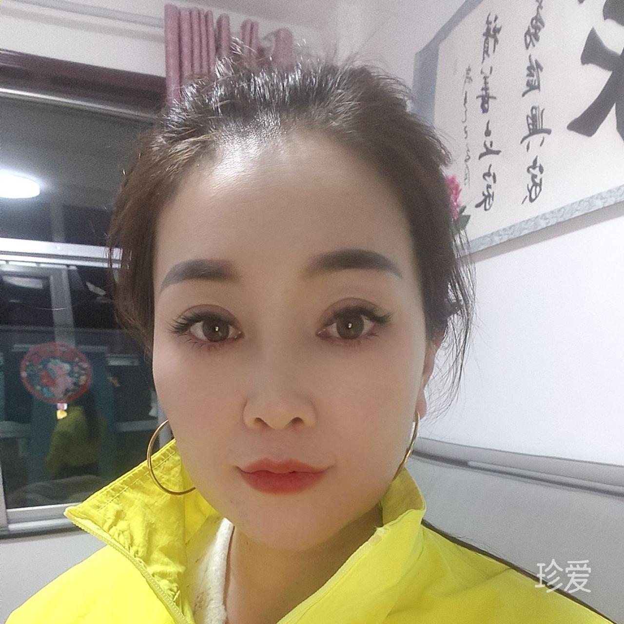 珍惜生命中最美好