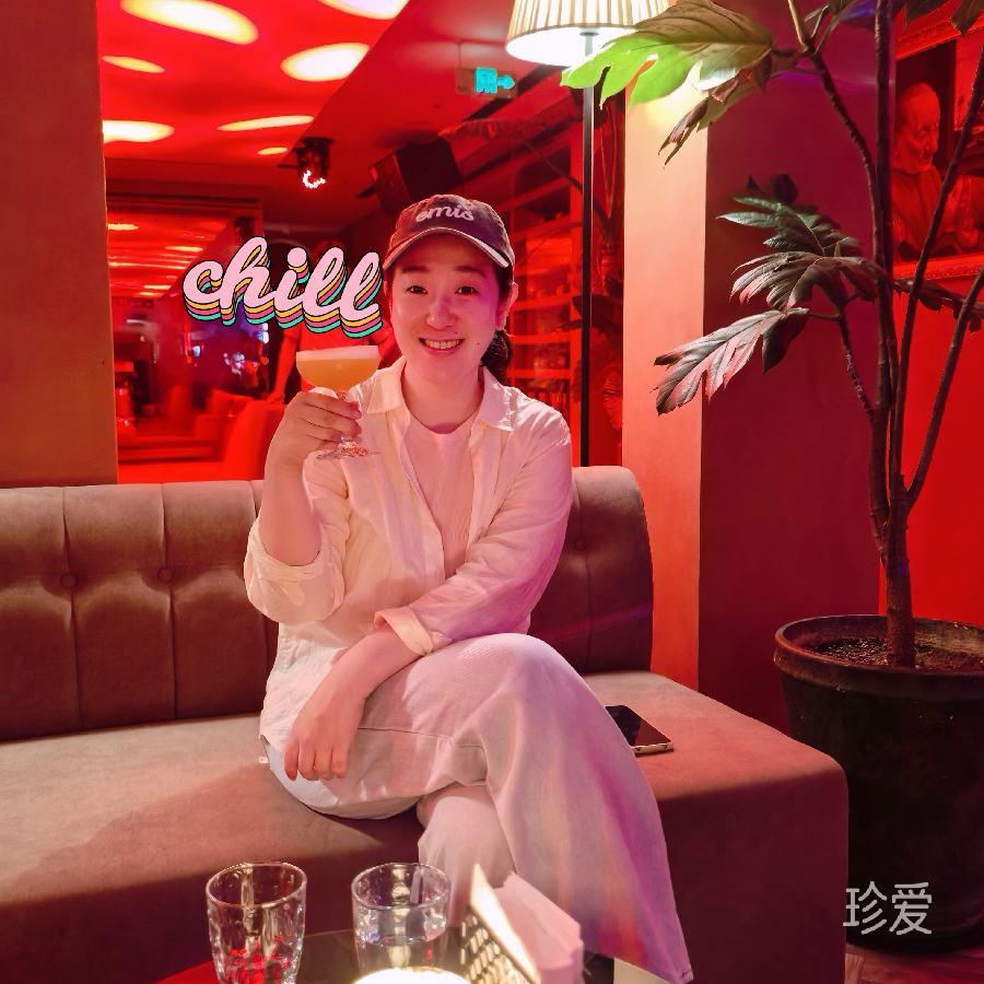 露娜