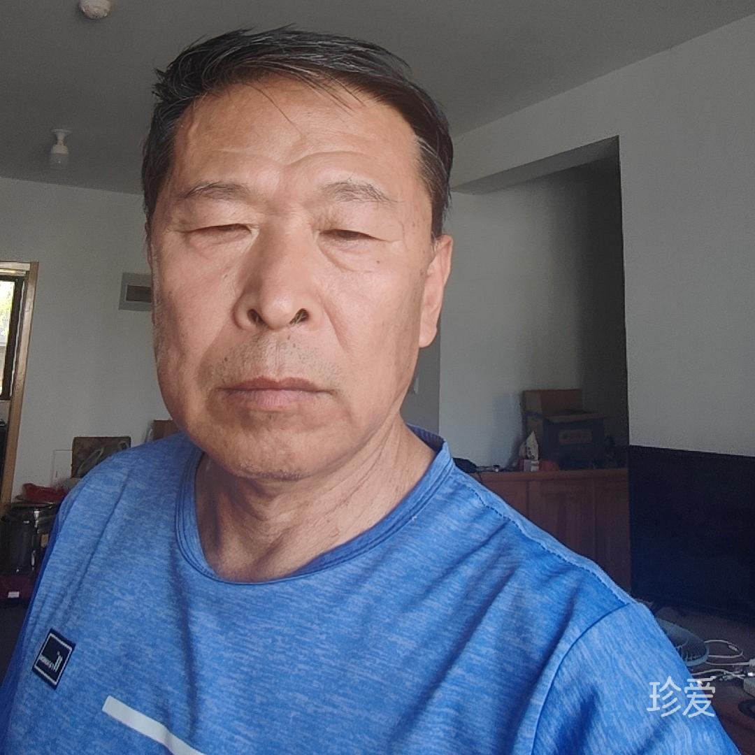 大海
