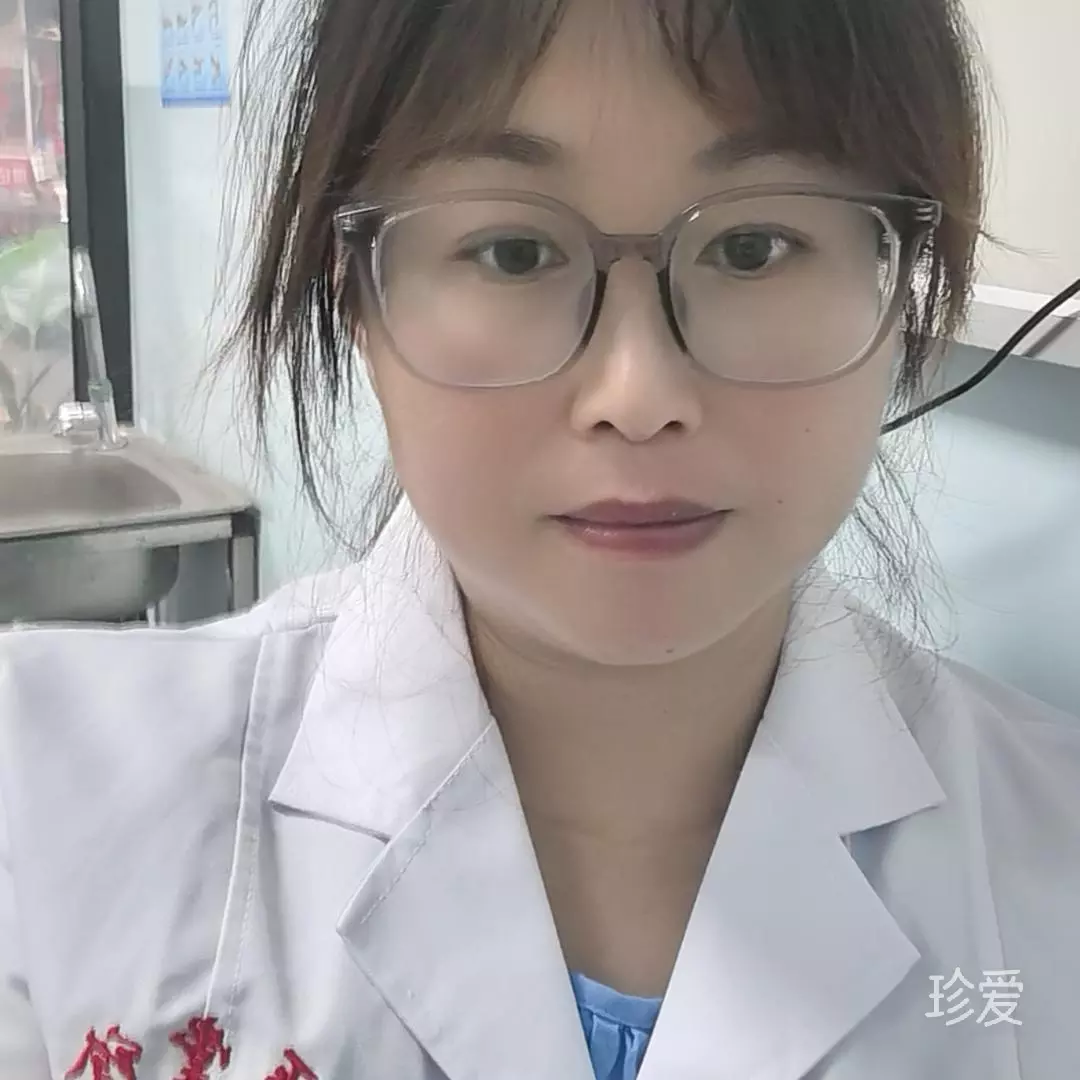 心向着光
