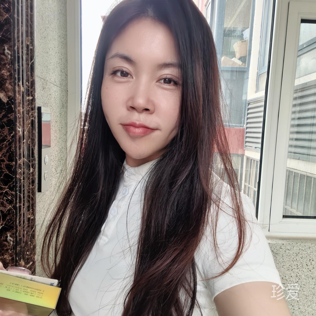 如意