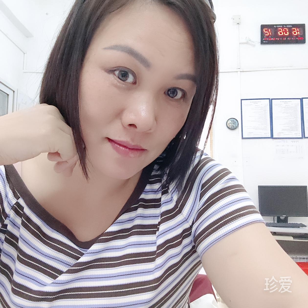 杜娟