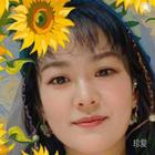心