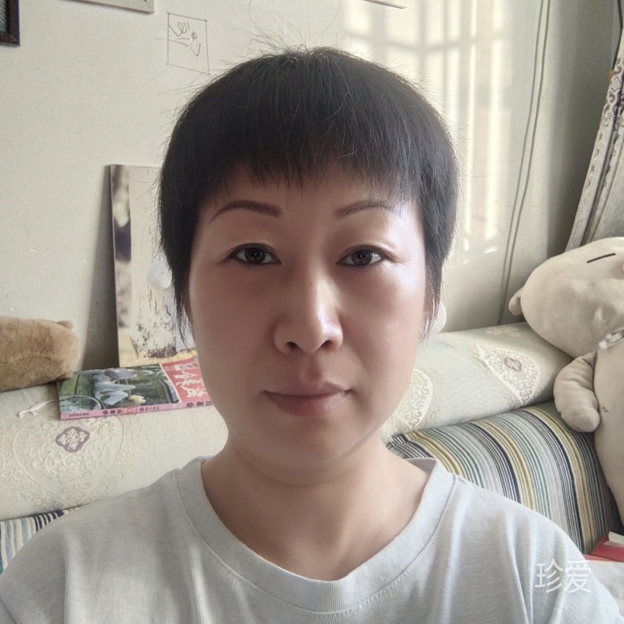 安静