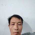 没钱男人