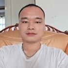 ling