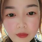 時(shí)光如斯
