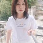 月亮動了心