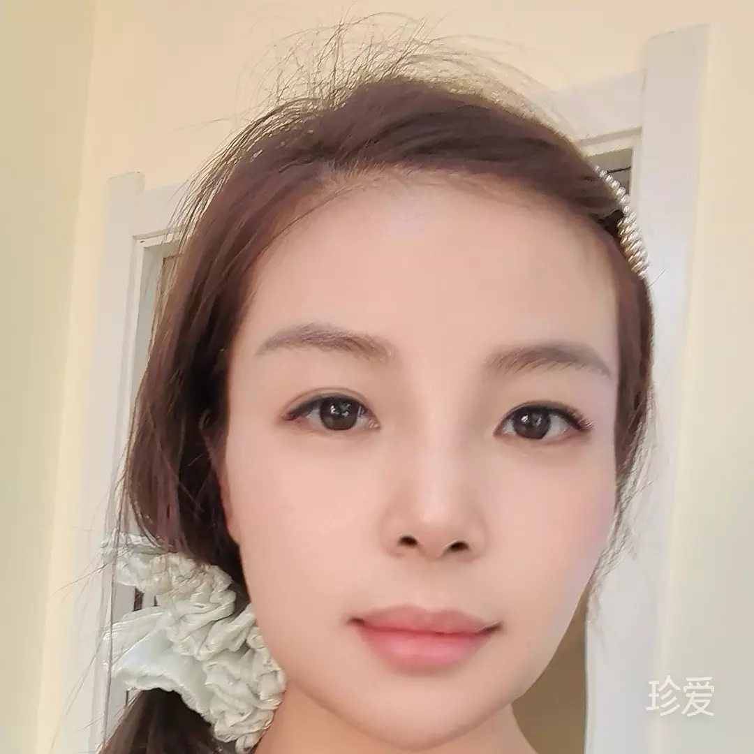 还相信有爱情吗
