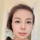 还相信有爱情吗