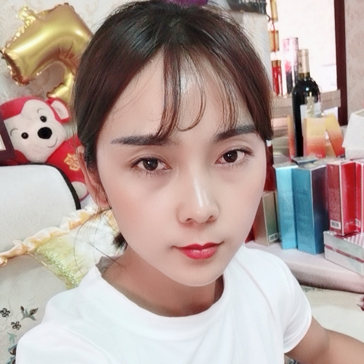 專(zhuān)屬天使