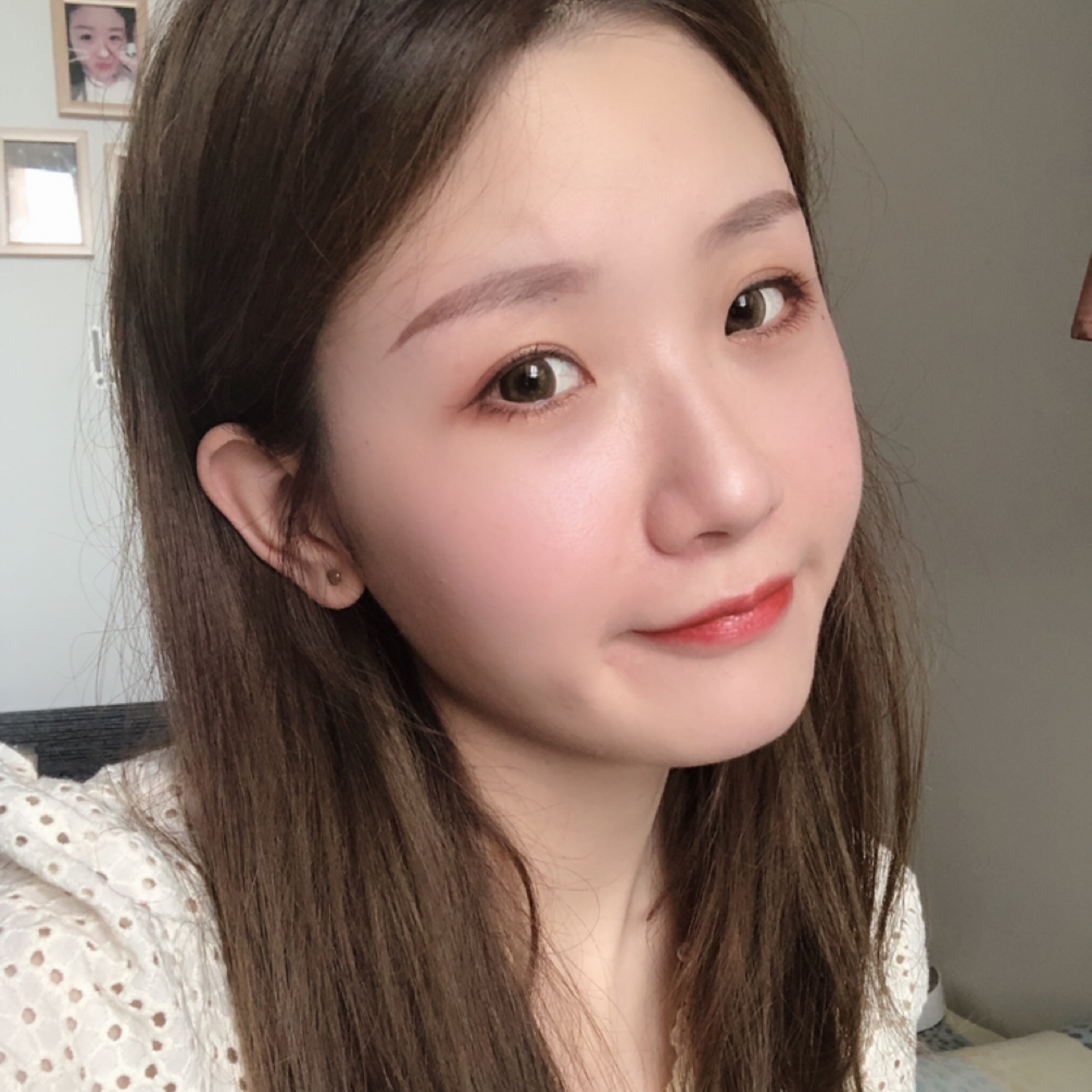 南風(fēng)知我意