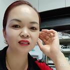 相遇到對(duì)的人