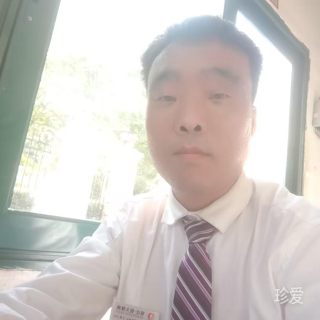 会员1247878185
