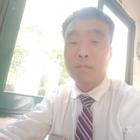 会员1247878185