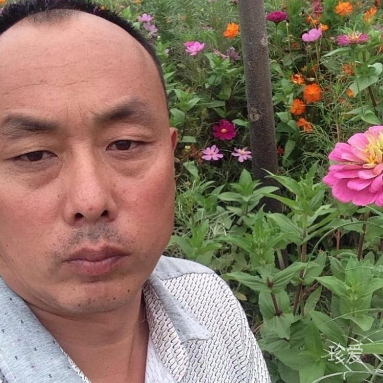 浩然明月谁蒯出