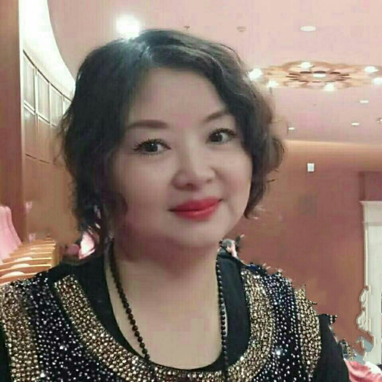 喜杨阳