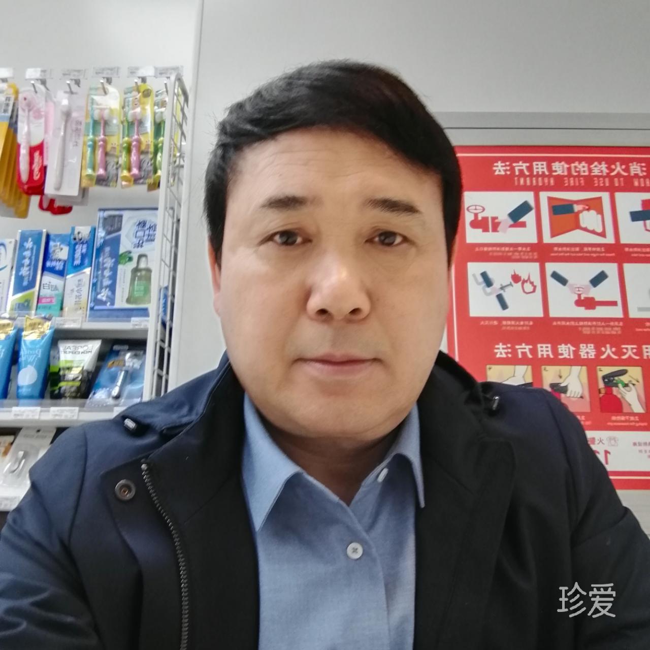 鱼儿