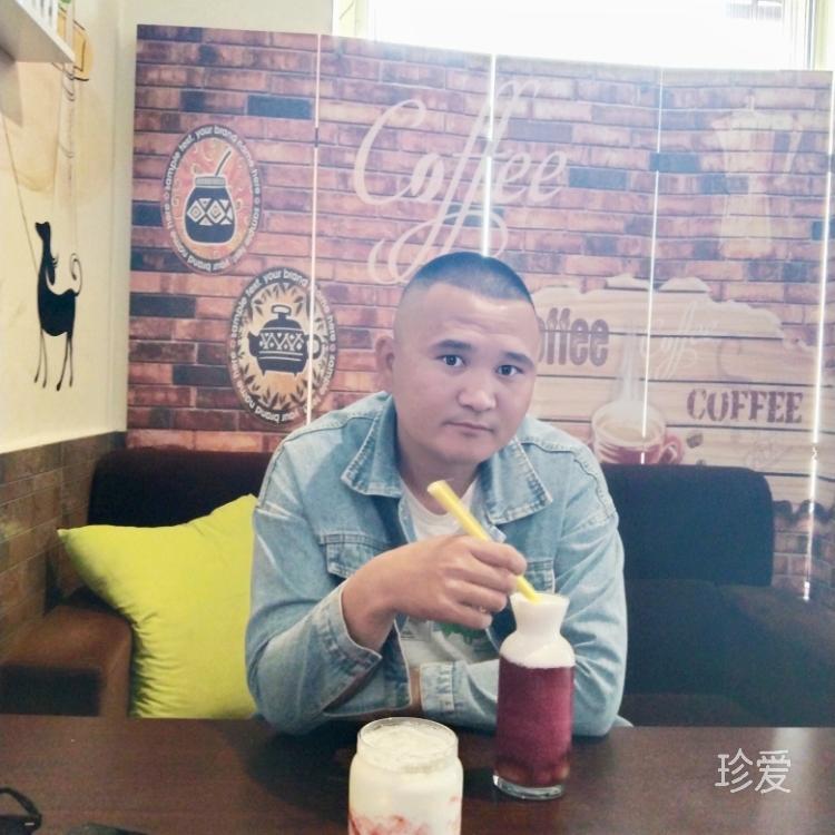 會(huì)員1247913432