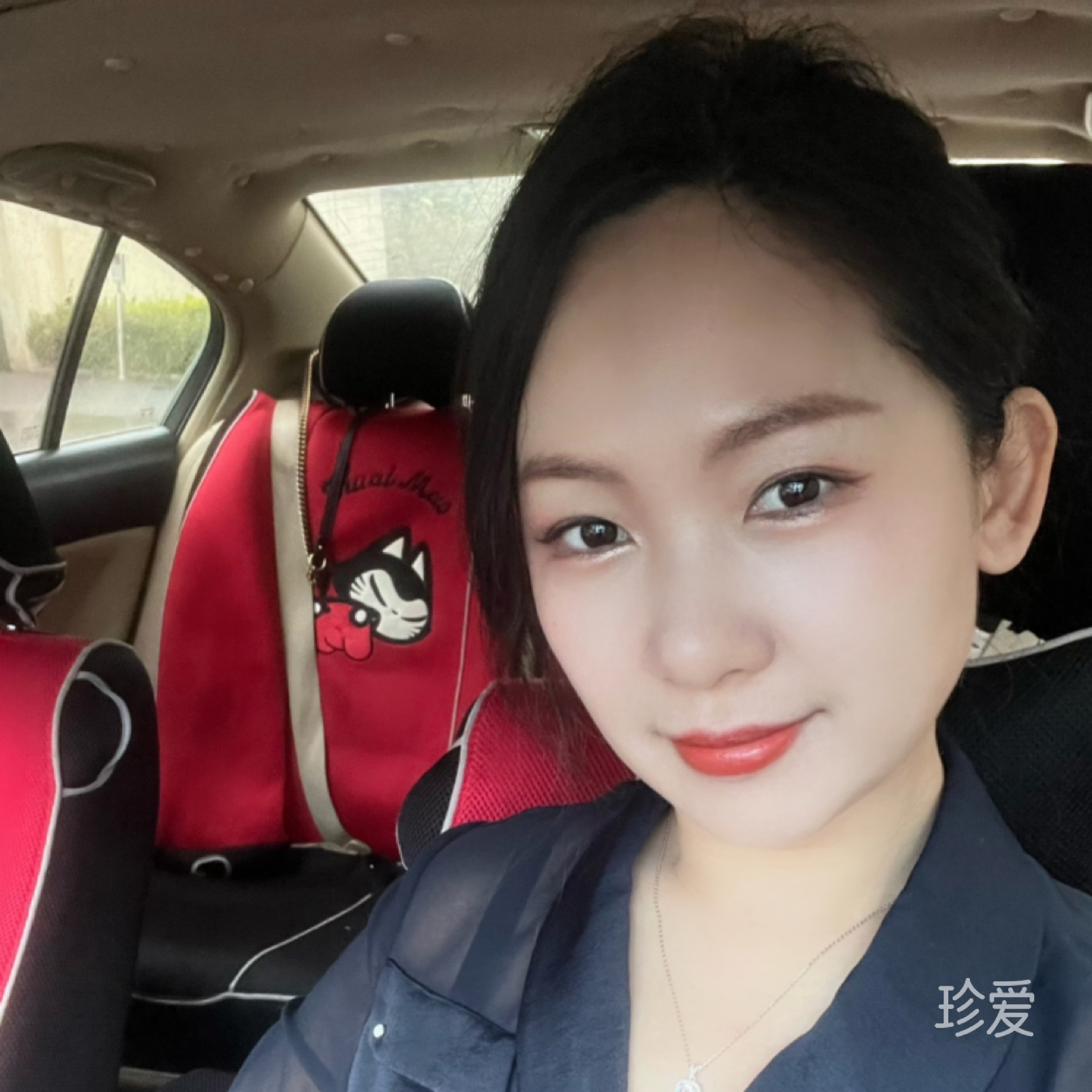 叮当猫