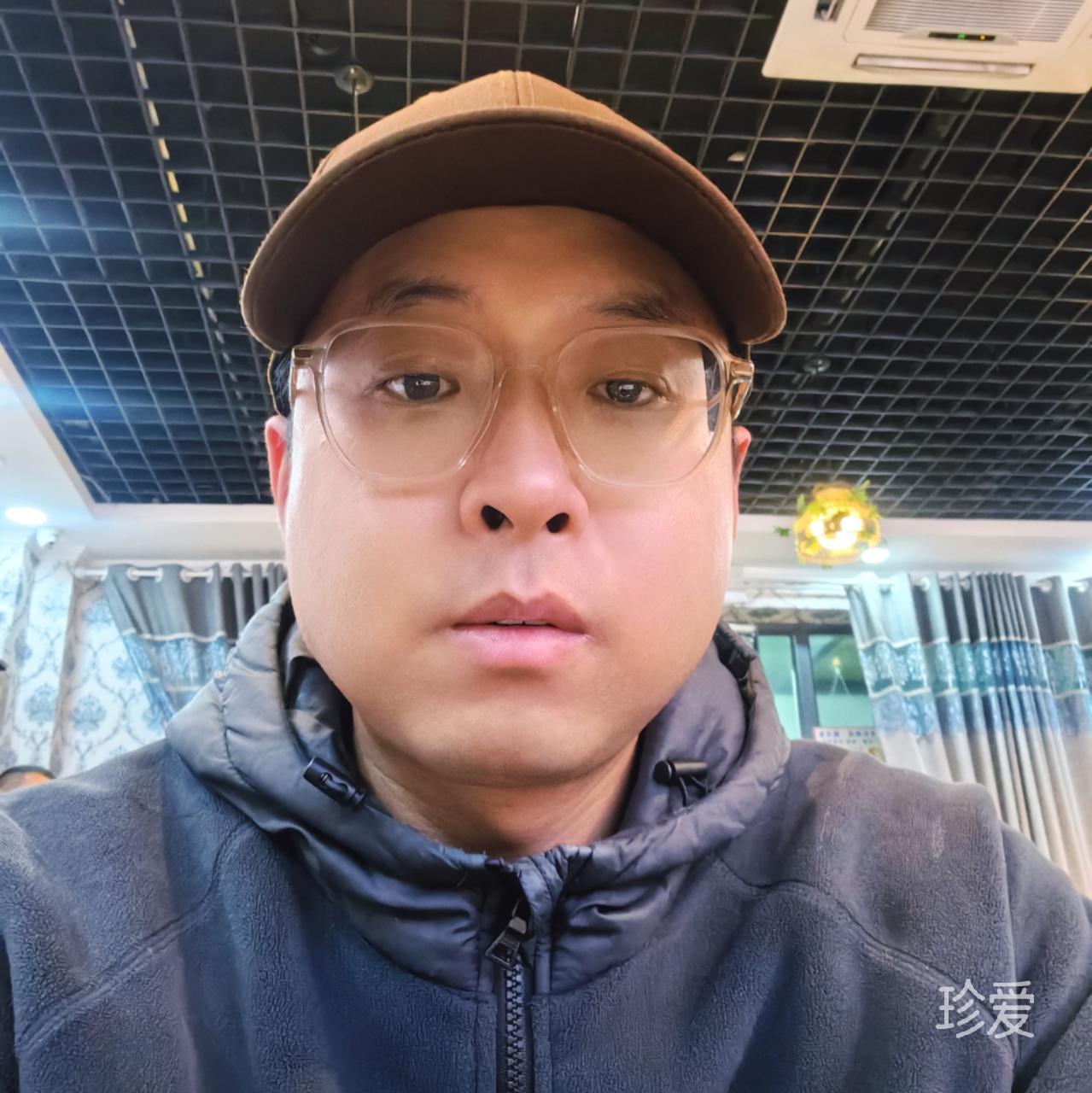 入寻