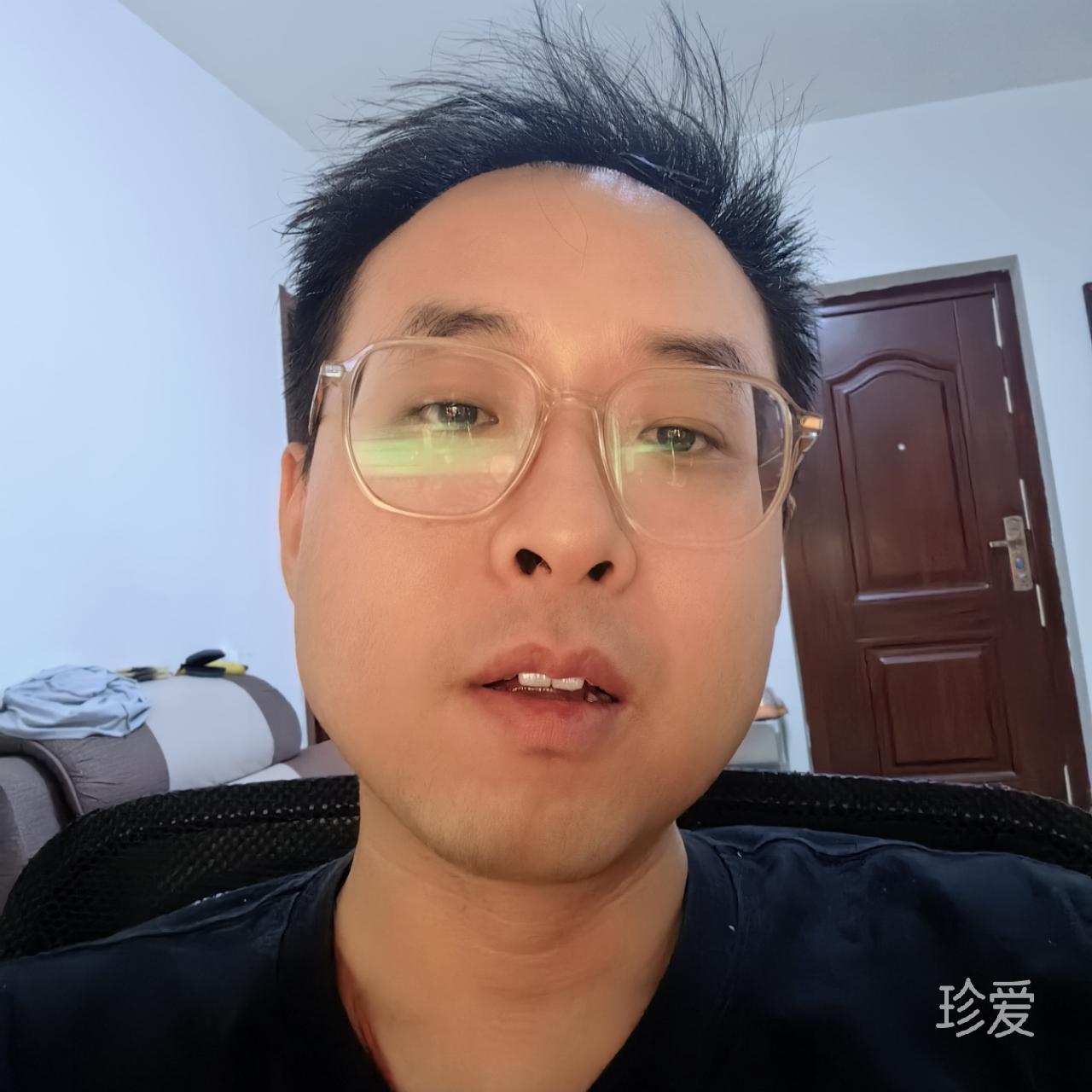 入寻