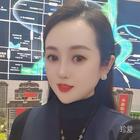 李瑾晨