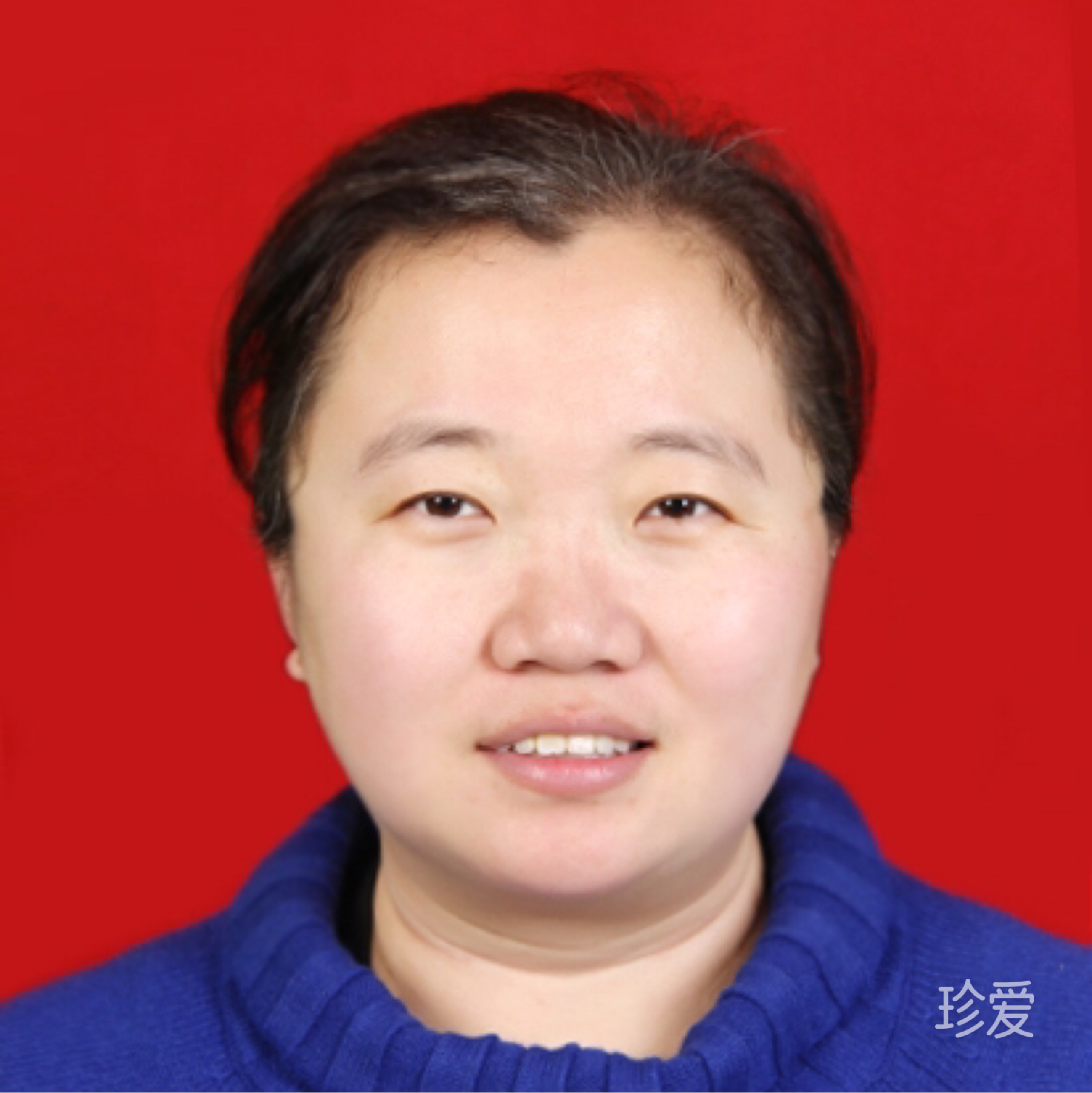 幸福其實(shí)很簡單