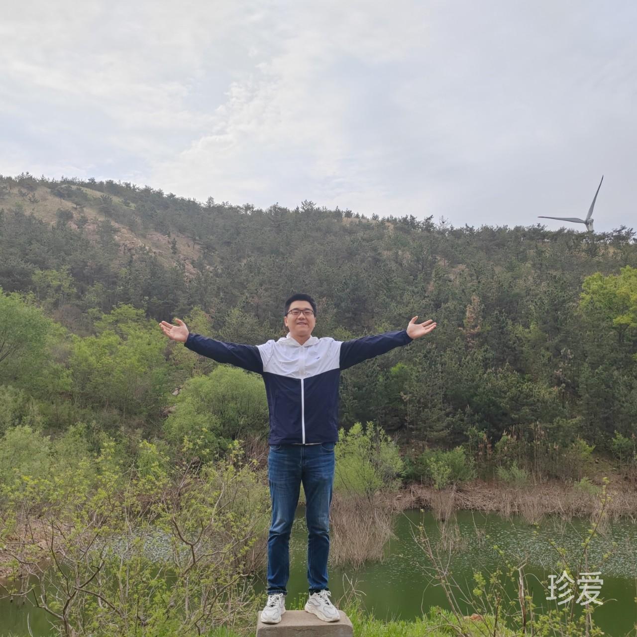 会员1247989138