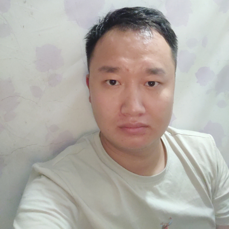 來一份宮保雞丁