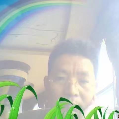 许仙