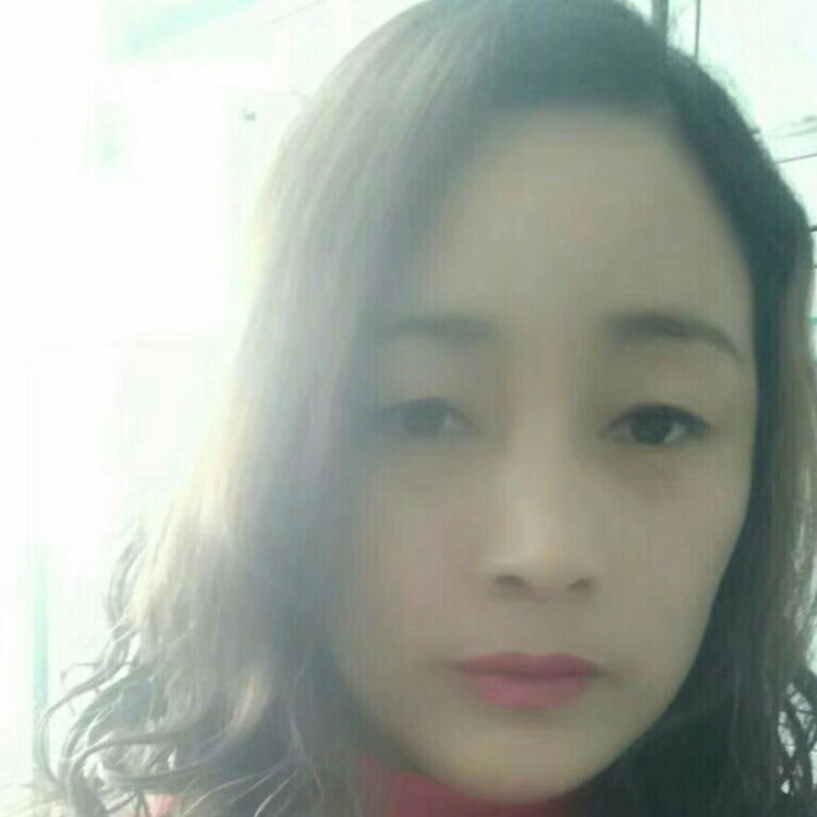 天空中最亮的星