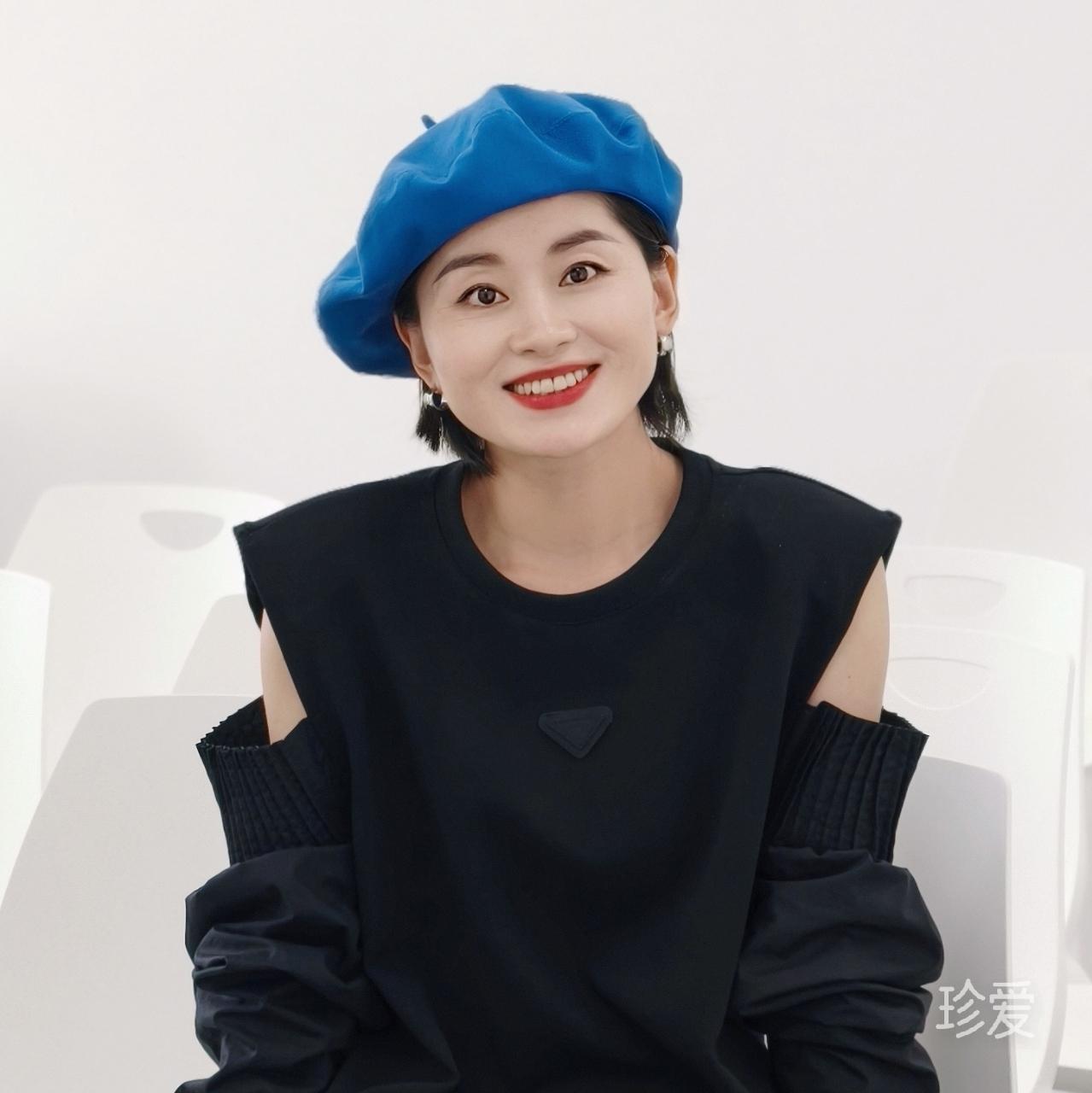 玫瑰
