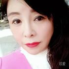 自由飛翔