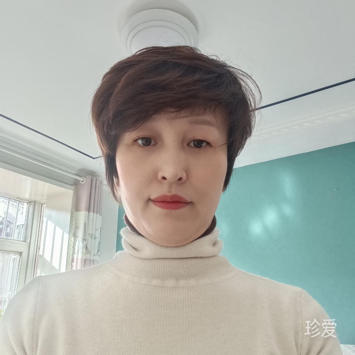 带刺的玫瑰