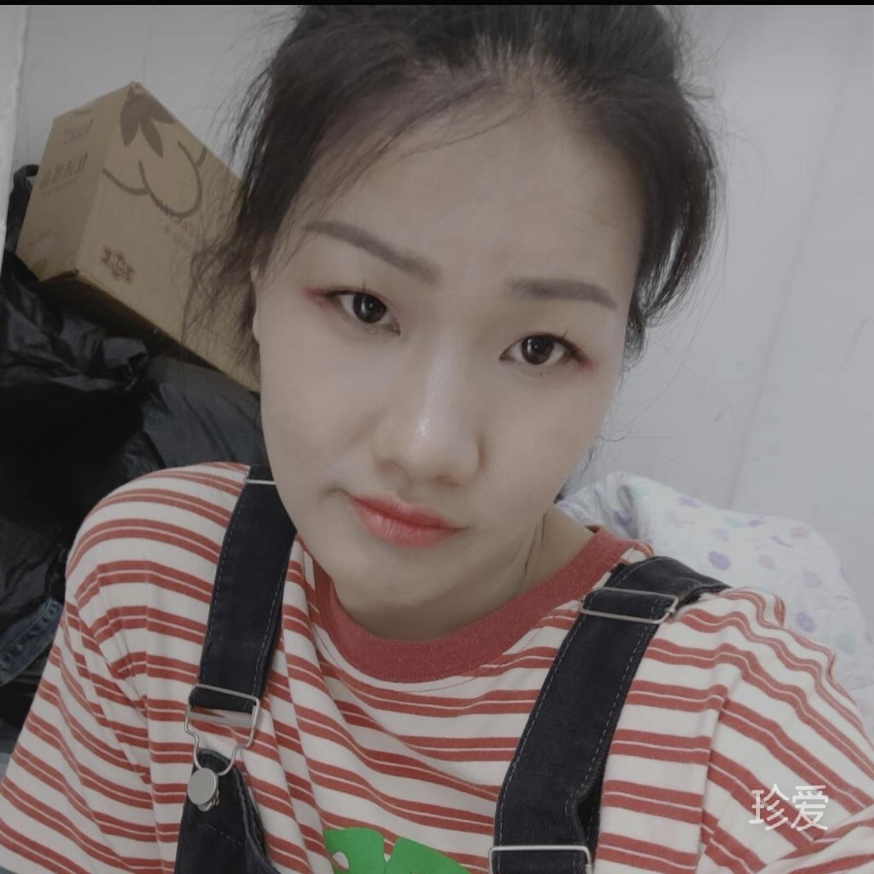简单就好
