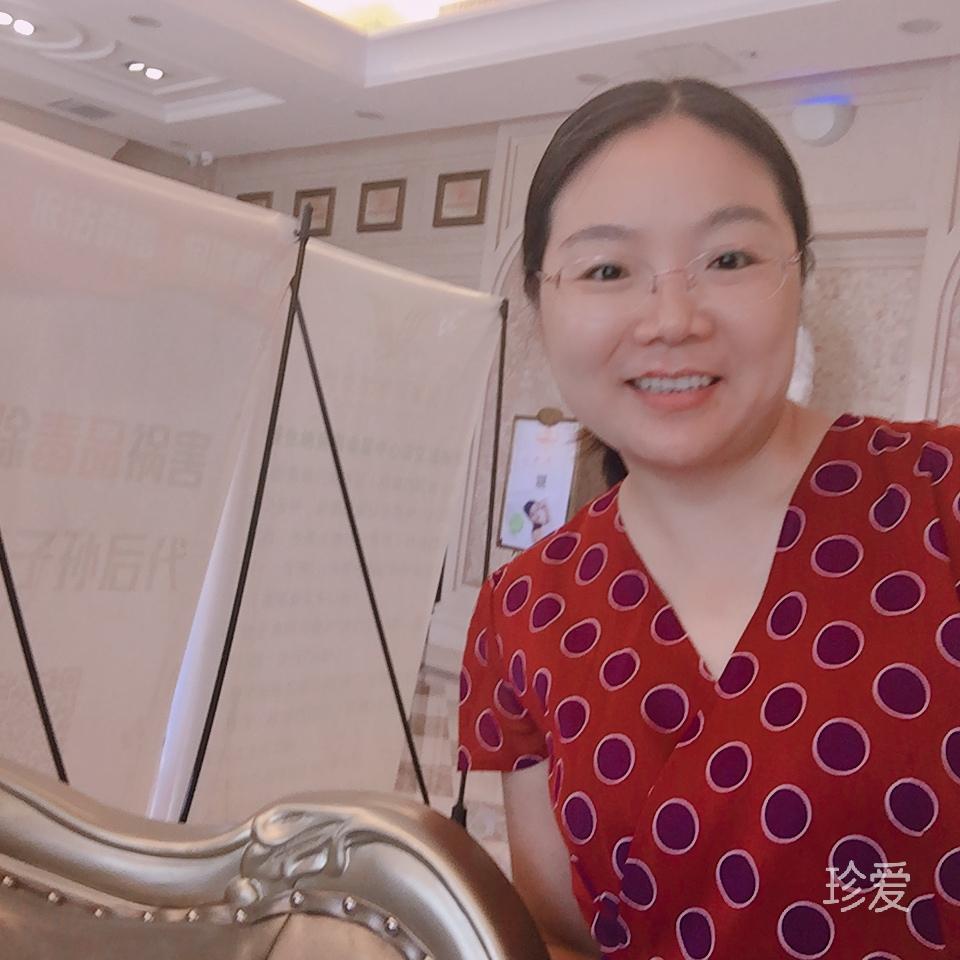 珍惜生命中最美好