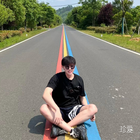 會(huì)員1248042005