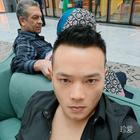 天行健