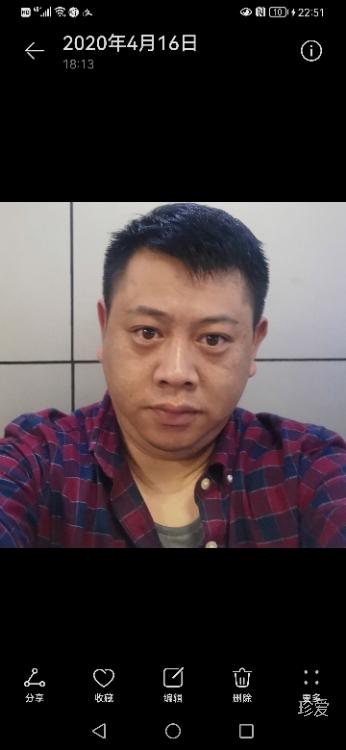 元素